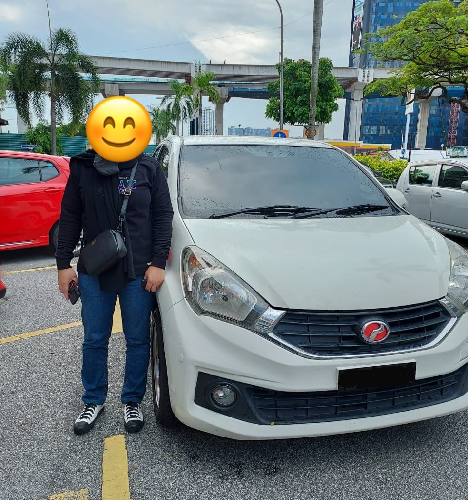 WhatsApp Image 2022-07-31 at 11.01.52 AM