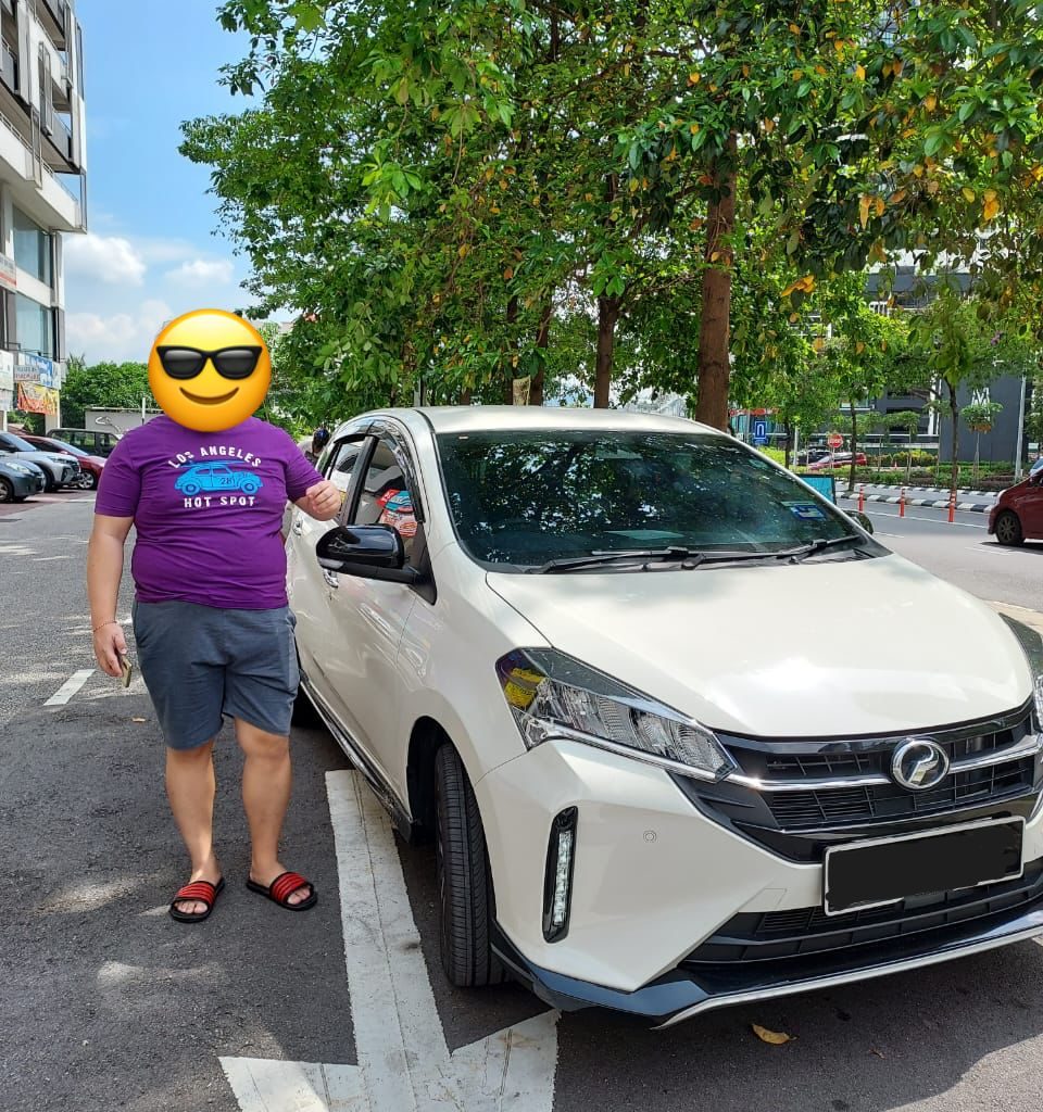 WhatsApp Image 2022-07-31 at 11.01.53 AM (1)