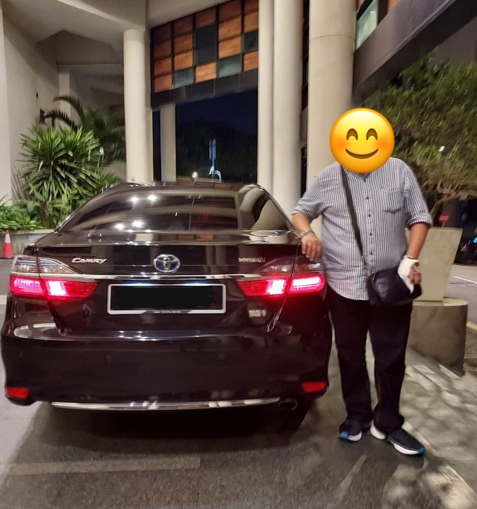 WhatsApp Image 2022-07-31 at 11.01.53 AM