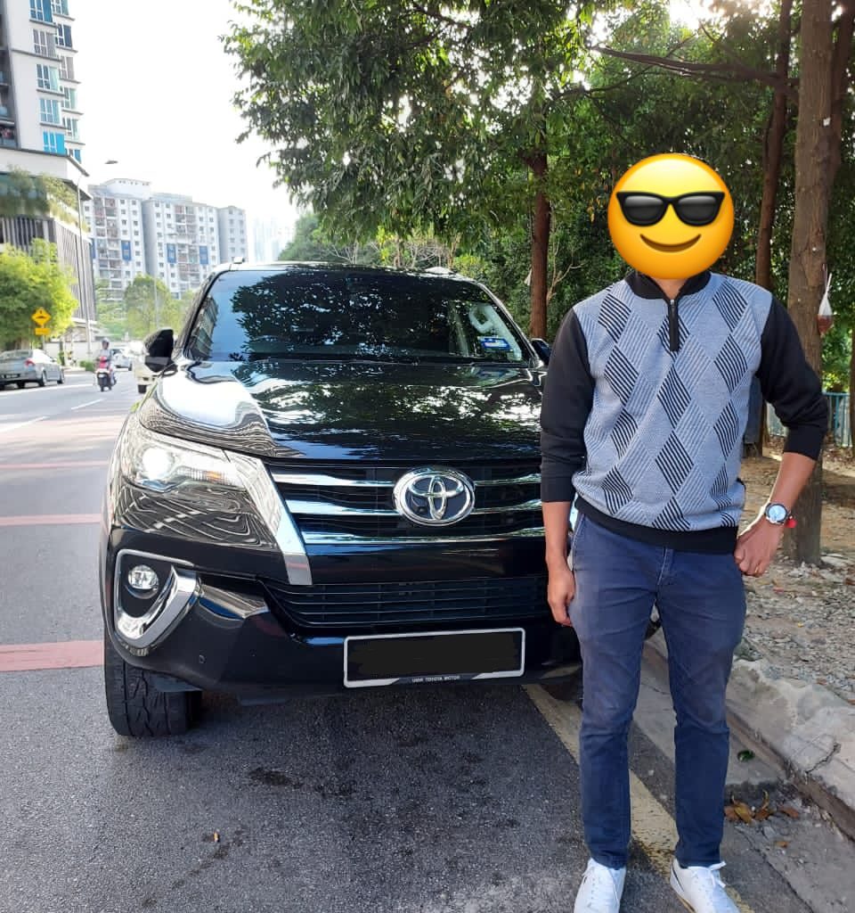 WhatsApp Image 2022-07-31 at 11.01.54 AM (1)