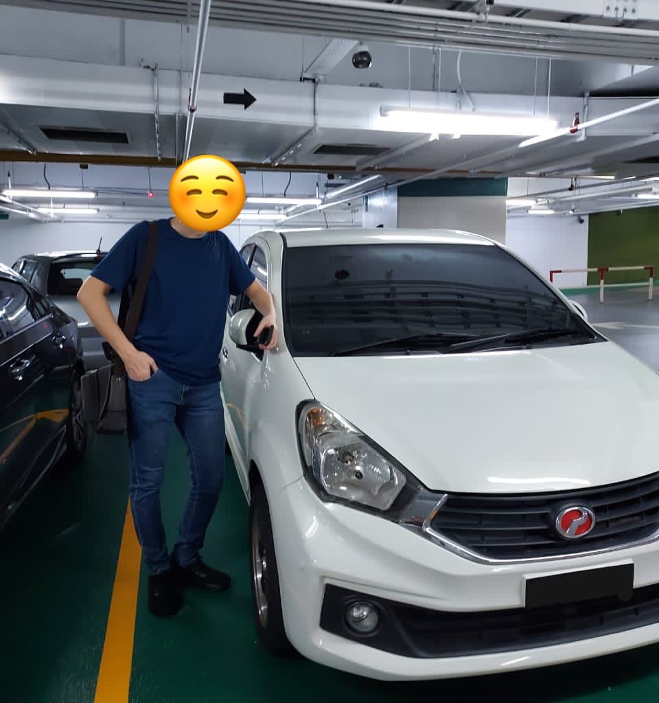 WhatsApp Image 2022-07-31 at 11.01.54 AM (2)