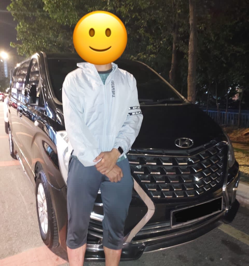 WhatsApp Image 2022-07-31 at 11.01.54 AM