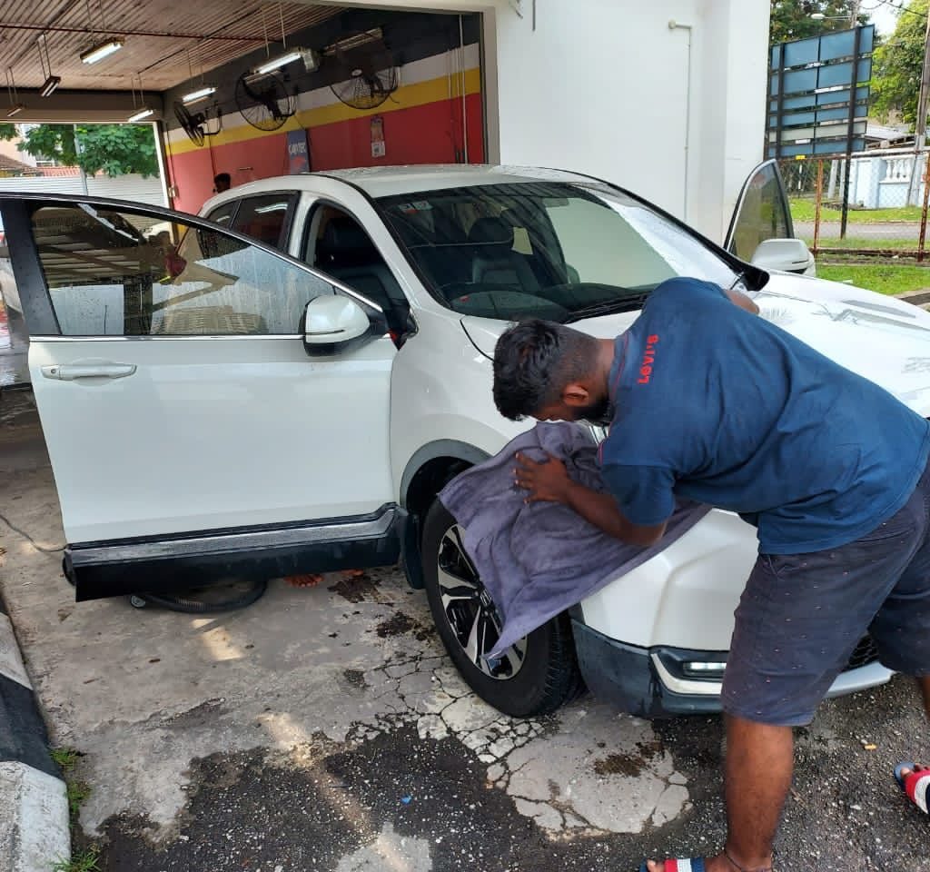 WhatsApp Image 2022-07-31 at 11.01.55 AM (1)