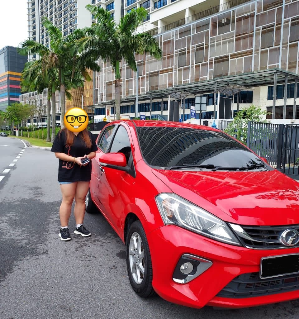 WhatsApp Image 2022-07-31 at 11.01.55 AM (2)