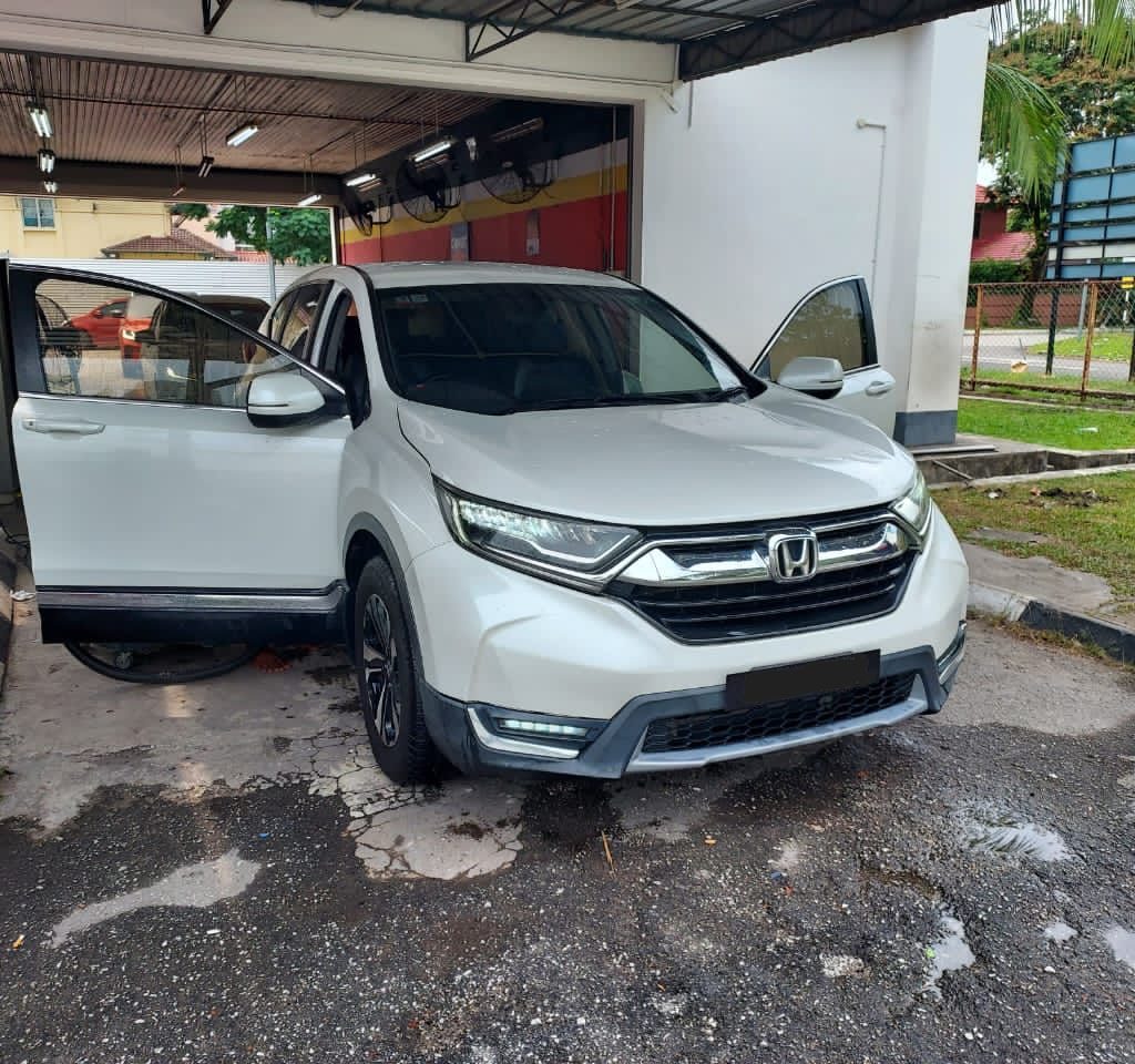 WhatsApp Image 2022-07-31 at 11.01.55 AM