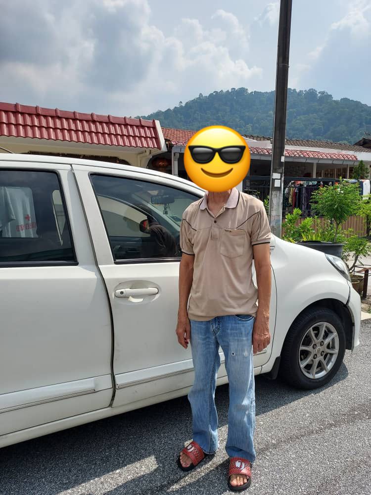 WhatsApp Image 2022-07-31 at 11.01.56 AM (1)