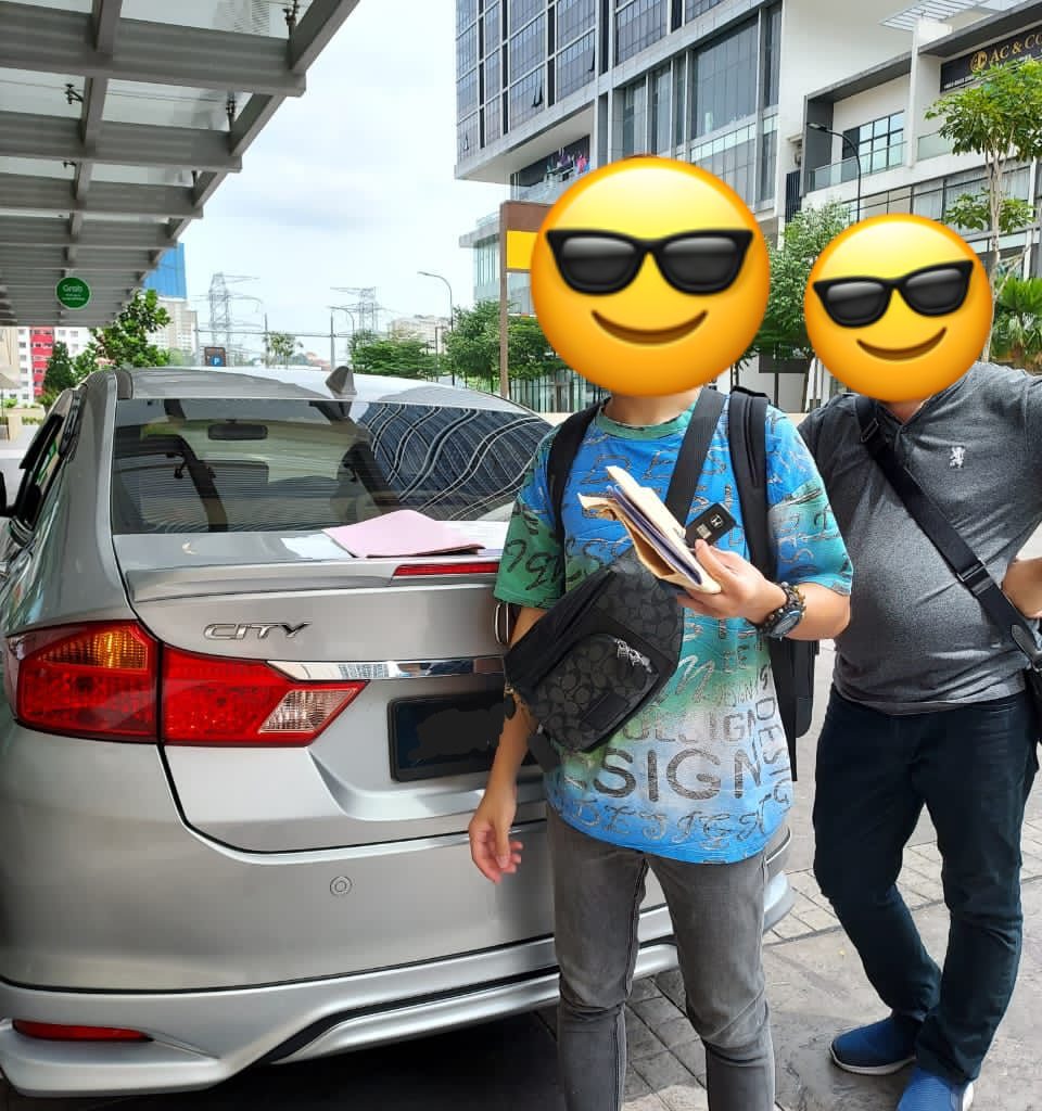 WhatsApp Image 2022-07-31 at 11.01.56 AM (2)