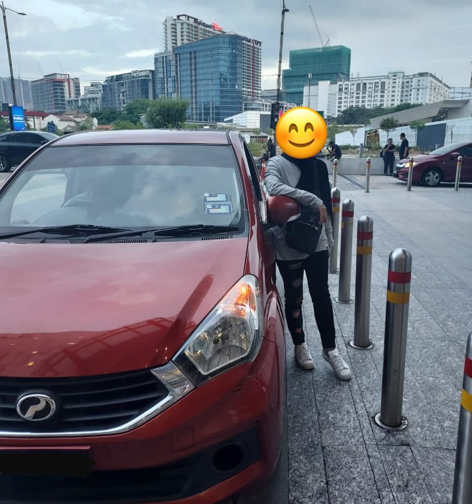 WhatsApp Image 2022-07-31 at 11.01.56 AM