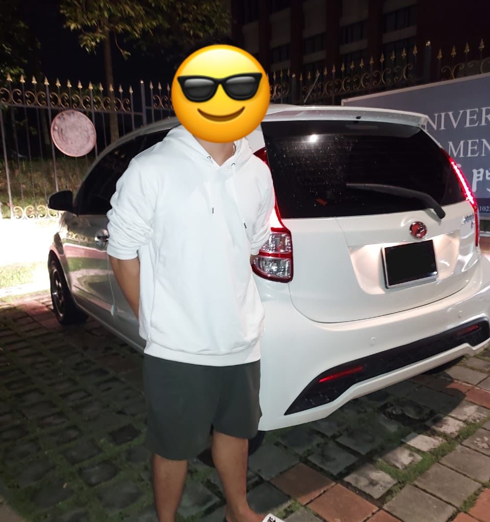 WhatsApp Image 2022-08-06 at 12.00.57 AM