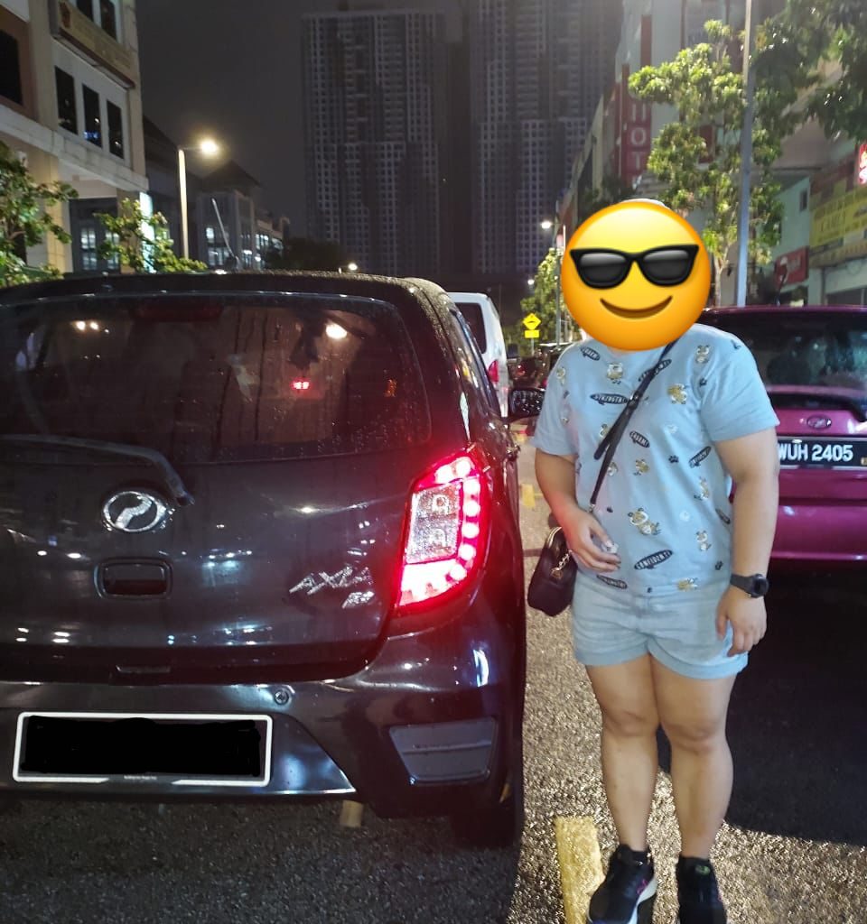 WhatsApp Image 2022-08-06 at 12.04.25 AM